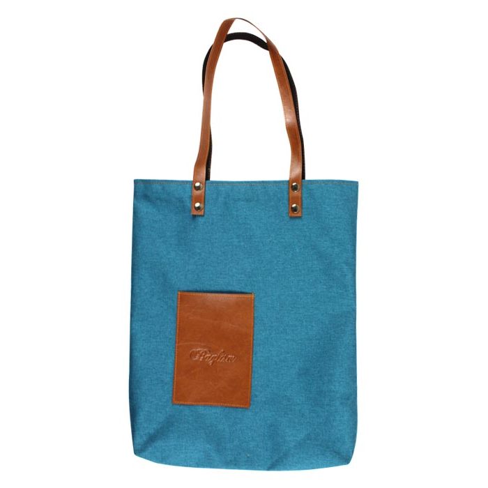 Multipurpose Bag – ShahebBiBi.com