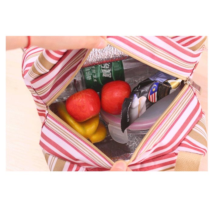 Bag For Baby’s Essentials – ShahebBiBi.com